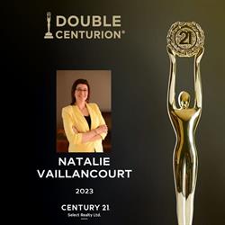 Natalie Vaillancourt CENTURY 21 Select Realty Ltd., Brokerage, Sudbury, ON opening hours
