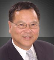 Cyril Chen CENTURY 21 South Breeze Realty Inc., Brokerage, Markham, ON opening hours