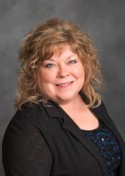 Leanne Hudson CENTURY 21 Westcountry Realty Ltd., Sundre, AB opening hours