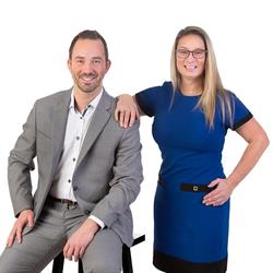 Scott Robinson CENTURY 21 Pinnacle Realty Ltd., Brokerage, Lindsay, ON opening hours