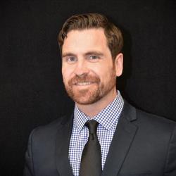 Roger MacKinnon CENTURY 21 Hi-Point Realty Ltd., Drayton Valley, AB opening hours