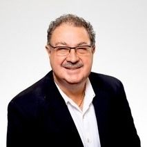 Allan Lent CENTURY 21 Today Realty Ltd., Brokerage, Niagara Falls, ON opening hours