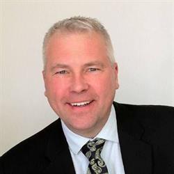 Randy Ross CENTURY 21 United Realty Inc., Brokerage, Peterborough, ON opening hours