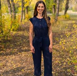 Abby Redekopp CENTURY 21 Dome Realty Inc., Regina, SK opening hours