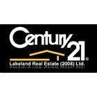 Century 21 Lakeland Real Estate, Lac La Biche, AB opening hours