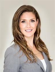 Brenna Burns CENTURY 21 Energy Realty, Fort St. John, BC opening hours