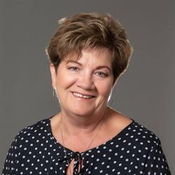 Jovette Morin-Ferguson CENTURY 21 Foothills Real Estate, Okotoks, AB opening hours