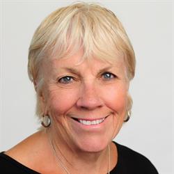Helen Kimble CENTURY 21 Millennium Inc., Brokerage, Thornbury, ON opening hours