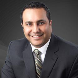Asim Mohamed CENTURY 21 Percy Fulton Ltd., Brokerage, Scarborough, ON opening hours