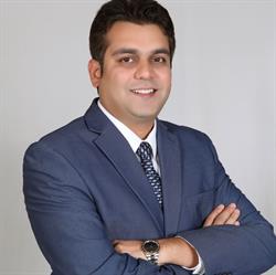 Abeer Nasir CENTURY 21 Green Realty Inc., Brokerage, Mississauga, ON opening hours