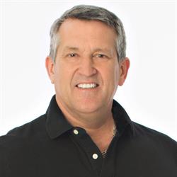Bill MacDonald CENTURY 21 Shield Realty Ltd., Brokerage, Cornwall, ON opening hours