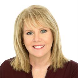 Margaret Byrne CENTURY 21 Millennium Inc., Brokerage, Wasaga Beach, ON opening hours