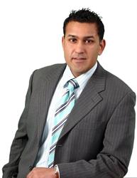 Greg Grewal CENTURY 21 Bachman & Associates, Winnipeg, MB opening hours
