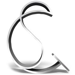 Sean Gerke CENTURY 21 A.L.L. Stars Realty Ltd., Edmonton, AB opening hours