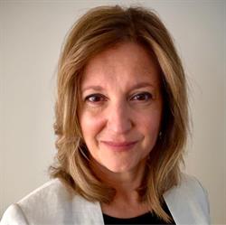 Katrina Warkman CENTURY 21 Foothills Real Estate, Turner Valley, AB opening hours