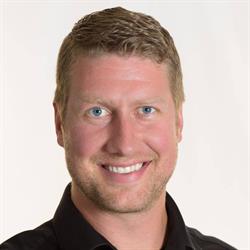Nick Derksen CENTURY 21 Creekside Realty Ltd., Chilliwack, BC opening hours