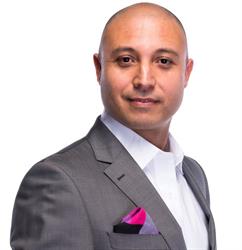Wahid Atiq CENTURY 21 New Age Realty Inc., Brokerage, Mississauga, ON opening hours