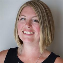 Jody Audia CENTURY 21 Kootenay Homes Inc., Trail, BC opening hours