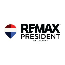 Sukh Bhaura, CCIM - RE/MAX President Realty, Brokerage, Brampton, ON opening hours