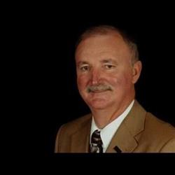 Paul Haines CENTURY 21 Seller's Choice Inc., St. John's, NL opening hours