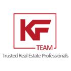 The KF Team Kaleem Farooqui, Scarborough, ON opening hours