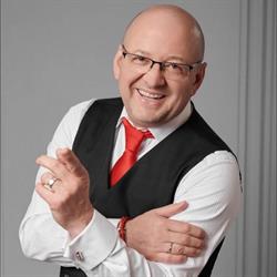 Serghei Cicala CENTURY 21 Summit Realty, Calgary, AB opening hours