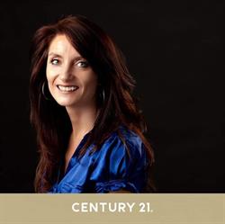 Tina Dixon CENTURY 21 Advanced Realty, Winnipeg, MB opening hours