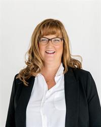 Deb Fittler CENTURY 21 Millennium Inc., Brokerage, Collingwood, ON opening hours