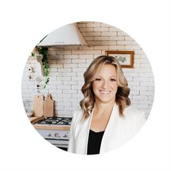 Laura Balyski CENTURY 21 Fusion, Saskatoon, SK opening hours