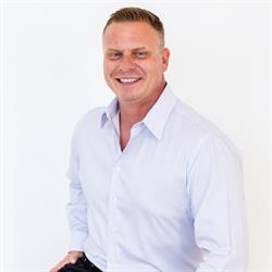 Darren Cross CENTURY 21 Infinity Realty Inc., Brokerage, Oshawa, ON opening hours