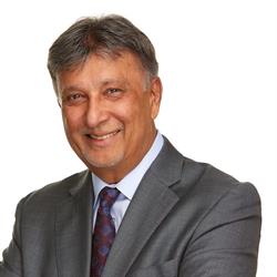 Al Moosa CENTURY 21 Leading Edge Realty Inc., Brokerage, Markham, ON opening hours