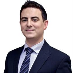 Cory Seaman CENTURY 21 B.J. Roth Realty Ltd., Brokerage, Innisfil, ON opening hours