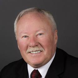 Bruce Lloy CENTURY 21 Vantage Realty Ltd., Stony Plain, AB opening hours