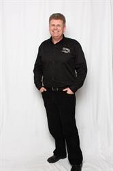 Dave Pinnell Jr. CENTURY 21 Lanthorn Real Estate Ltd., Brokerage, Napanee, ON opening hours