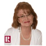 Peggy Jensen Realtor, Dartmouth, NS opening hours