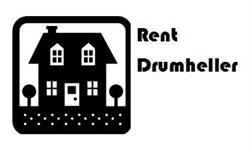 Rent Drumheller CENTURY 21 PowerRealty.ca, opening hours
