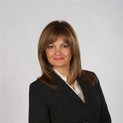 Gloria Franchi CENTURY 21 Heritage Group Ltd., Brokerage, Richmond Hill, ON opening hours