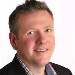 Conor Salisbury CENTURY 21 A.L.L. Stars Realty Ltd., Edmonton, AB opening hours