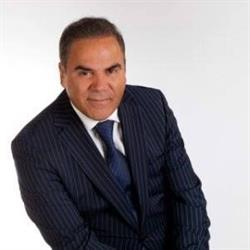 Marco Shamshiri Tehrani CENTURY 21 Heritage Group Ltd., Brokerage, Thornhill, ON opening hours