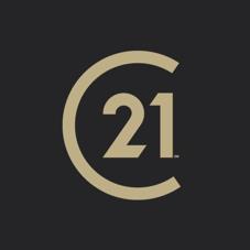 Kyle Goudie CENTURY 21 Bamber Realty Ltd., Calgary, AB opening hours