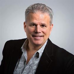 Mark Primerano CENTURY 21 Today Realty Ltd., Brokerage, Niagara Falls, ON opening hours