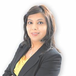 Rajinder Panesar CENTURY 21 SkyLark Real Estate Ltd., Brokerage, Mississauga, ON opening hours