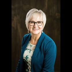 Diane Borman CENTURY 21 Grande Prairie Realty Inc., opening hours