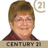 Pat Cleator CENTURY 21 Neville Realty Ltd., Brokerage, Petawawa, ON opening hours