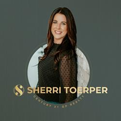 Sherri Toerper CENTURY 21 Grande Prairie Realty Inc., opening hours