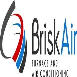 BriskAir Furnace and Air Conditioning, St. Catharines, ON opening hours