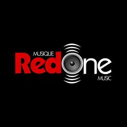 Musique Red One Music, Dorval, QC opening hours