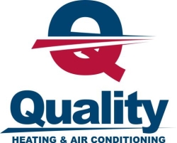 Quality Heating & Air Conditioning, Innisfil, ON opening hours