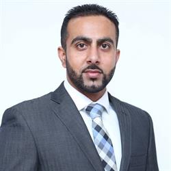 Onkar Insurance Brokers, Edmonton, AB opening hours