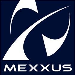 Mexxus Multimedia, Rosemère, QC opening hours